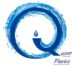 quinnplastic.com